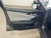 23 thumbnail image of  2018 Honda Civic EX
