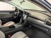 11 thumbnail image of  2018 Honda Civic EX