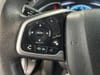 24 thumbnail image of  2018 Honda Civic EX