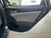 15 thumbnail image of  2018 Honda Civic EX