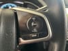 26 thumbnail image of  2018 Honda Civic EX