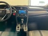 20 thumbnail image of  2018 Honda Civic EX