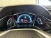 25 thumbnail image of  2018 Honda Civic EX