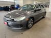7 thumbnail image of  2018 Honda Civic EX