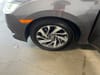 29 thumbnail image of  2018 Honda Civic EX