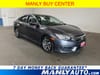 1 thumbnail image of  2018 Honda Civic EX