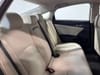 14 thumbnail image of  2018 Honda Civic EX