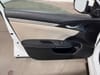 24 thumbnail image of  2018 Honda Civic EX