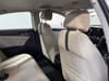 13 thumbnail image of  2018 Honda Civic EX