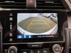 27 thumbnail image of  2018 Honda Civic EX