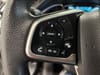 25 thumbnail image of  2018 Honda Civic EX