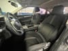 21 imagen en miniatura de 2018 Honda Civic EX-T