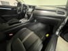 11 imagen en miniatura de 2018 Honda Civic EX-T