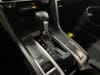 25 imagen en miniatura de 2018 Honda Civic EX-T