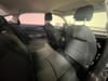12 imagen en miniatura de 2018 Honda Civic EX-T