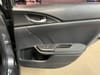 13 imagen en miniatura de 2018 Honda Civic EX-T