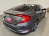 3 imagen en miniatura de 2018 Honda Civic EX-T