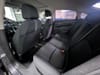 15 imagen en miniatura de 2018 Honda Civic EX-T