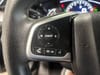 25 thumbnail image of  2018 Honda Civic LX