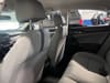 17 thumbnail image of  2018 Honda Civic LX