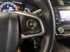 27 thumbnail image of  2018 Honda Civic LX