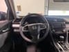 21 thumbnail image of  2018 Honda Civic LX