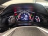 26 thumbnail image of  2018 Honda Civic LX