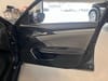 12 thumbnail image of  2018 Honda Civic LX
