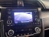28 thumbnail image of  2018 Honda Civic LX