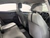 14 thumbnail image of  2018 Honda Civic LX