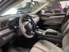 23 thumbnail image of  2018 Honda Civic LX