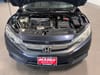 9 thumbnail image of  2018 Honda Civic LX