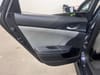 19 thumbnail image of  2018 Honda Civic LX