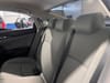 18 thumbnail image of  2018 Honda Civic LX