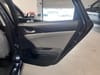 15 thumbnail image of  2018 Honda Civic LX