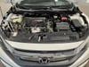 9 thumbnail image of  2018 Honda Civic Sedan EX