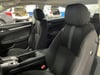 24 thumbnail image of  2018 Honda Civic Sedan EX