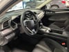 23 thumbnail image of  2018 Honda Civic Sedan EX