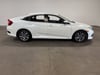 2 thumbnail image of  2018 Honda Civic Sedan EX
