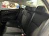19 thumbnail image of  2018 Honda Civic Sedan EX