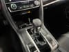 30 thumbnail image of  2018 Honda Civic Sedan EX