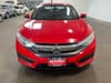 8 thumbnail image of  2018 Honda Civic Sedan EX