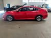 6 thumbnail image of  2018 Honda Civic Sedan EX