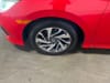 31 thumbnail image of  2018 Honda Civic Sedan EX