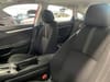23 thumbnail image of  2018 Honda Civic Sedan EX