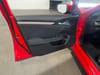 25 thumbnail image of  2018 Honda Civic Sedan EX