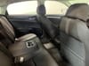 15 thumbnail image of  2018 Honda Civic Sedan EX