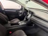 11 thumbnail image of  2018 Honda Civic Sedan EX