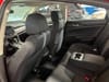 17 thumbnail image of  2018 Honda Civic Sedan EX