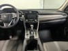 21 thumbnail image of  2018 Honda Civic Sedan EX
